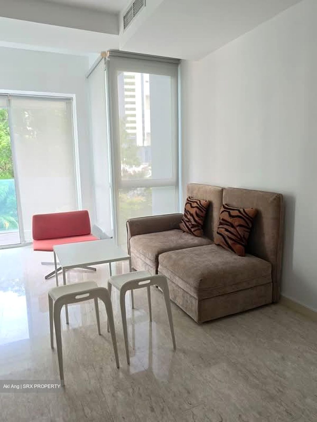 The Ansley (D11), Condominium #561134511